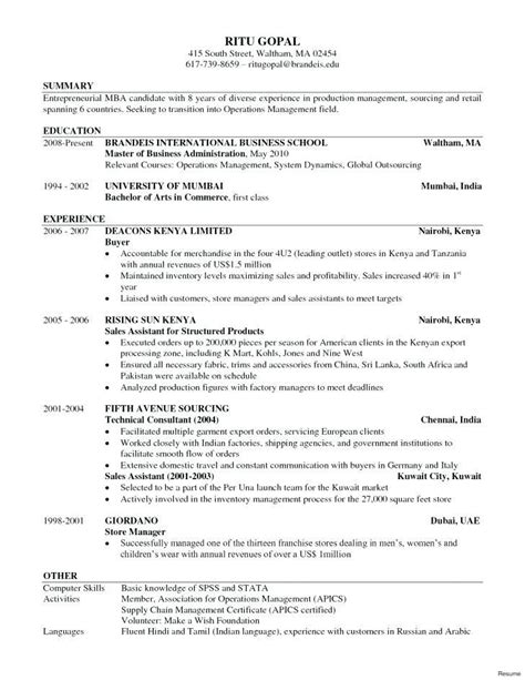 Best doctor resume example livecareer. Pin on Resume Design Template