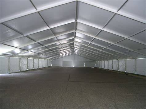 Clear Span Tents Defined American Pavilion