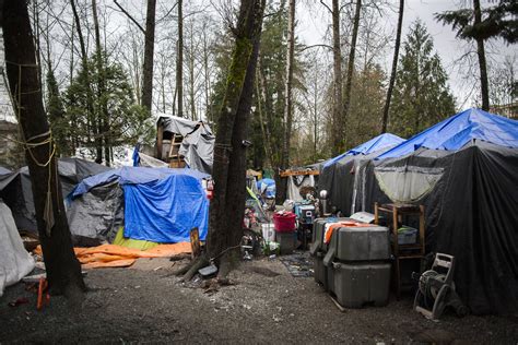 Modular Housing Gains Traction Across Bc As A Crucial Tool To Fight