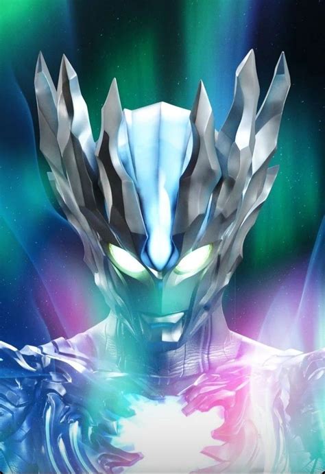 346 Ultraman Saga Wallpaper Hd Images And Pictures Myweb