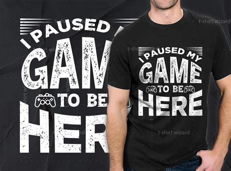 Gaming T Shirt Design By Md Sohel Rana On Dribbble