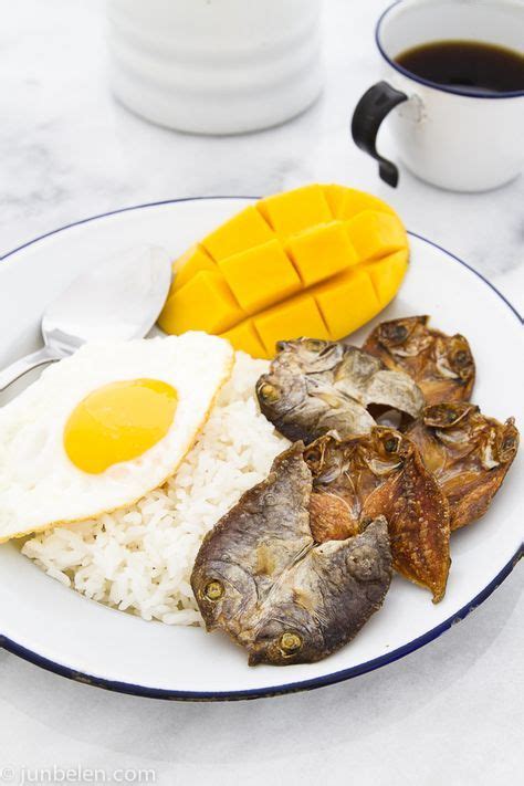 150 Pinoy Breakfast Ideas In 2021 Pinoy Breakfast Filipino Breakfast