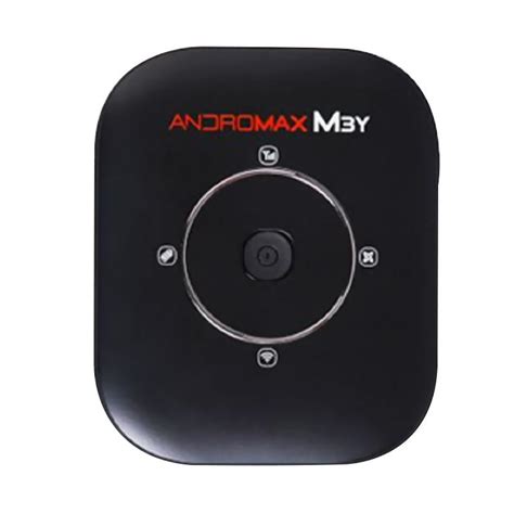 We did not find results for: Jual Smartfren MIFI M3Y Modem Online - Harga & Kualitas ...