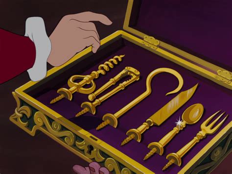 Captain Hooks Hooks Object Disney Wiki Fandom Powered By Wikia
