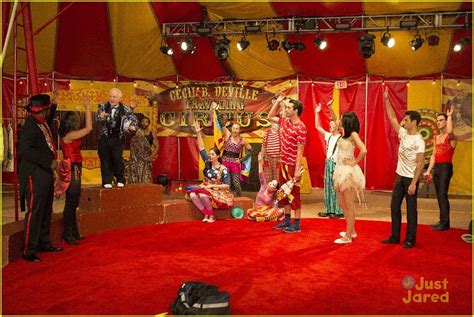 Circus Clowning At Kc Undercover Scot Nery S Blog