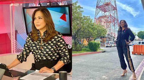 Globe outperforms competition in data traffic, still the preferred mobile network by customers. Karen Davila asks "What will the future hold?" | PEP.ph