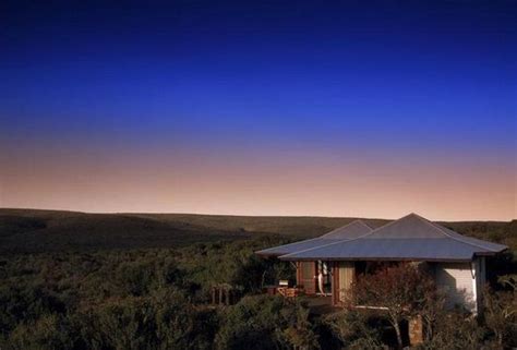 Hermès In Your Hut Inside The 7 Most Luxurious African Safaris