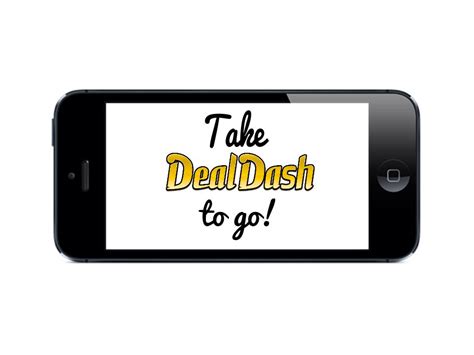 Dealdash App For Mobile Dealdash Reviews