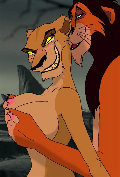 Rule 34 Anthro Anthrofied Big Breasts Blushing Breast Grab Breasts