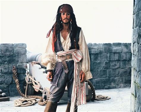 La top ten dei migliori siti per la ricerca di torrent. I Pirati dei Caraibi senza Johnny Depp? I fan protestano ...