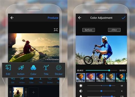 We did not find results for: 13 Best Tik Tok Video Editor Apps for Android to Use in 2020