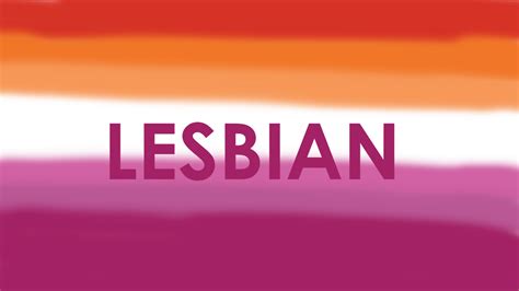 Lesbian Wallpaper Free To Use By Greenstaremily02 On Deviantart