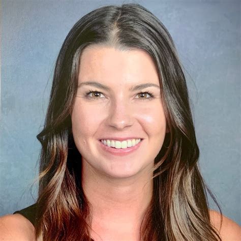 Alexandra Ogden Ela Teacher Ofarrell Charter School Linkedin