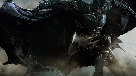 1920x1080 1920x1080 Injustice Gods Among Us Game Wallpaper