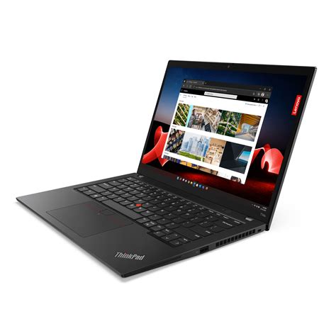 Lenovo Thinkpad T14 Gen 4 Vs Thinkpad T14s Gen 4 Which Is The Better