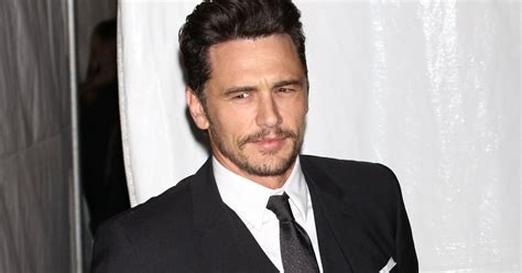 James Franco Skips Critics Choice Awards Following Sexual Misconduct