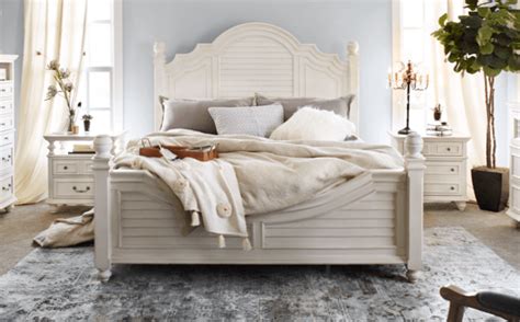 american signature furniture  mattresses designer furniture