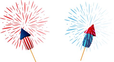 Sparklers Png Clipart Image Th Of July Sparklers Clipart Transparent Png Full Size Clipart