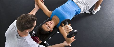 7 Ways Personal Trainers Can Increase Client Motivation | Virtuagym