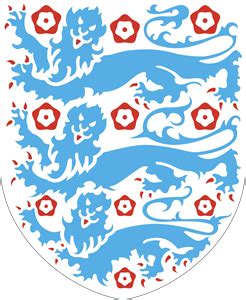 Football logos and kits from team around the world. England Football Association Logo Vector (.SVG) Free Download
