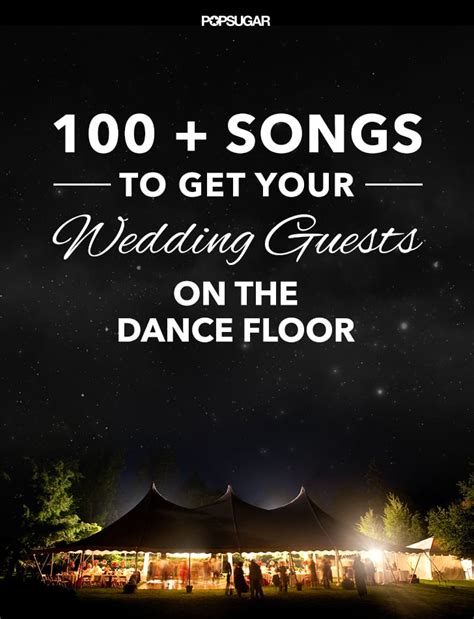 There are countless ways our songs to strip to playlist could be used to enhance your life. Best Dance Songs For a Wedding | POPSUGAR Entertainment