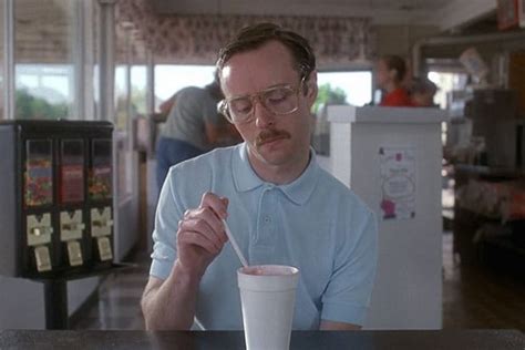 Kip ürünleri cazip indirimlerle morhipo'da! 'Napoleon Dynamite': Where Are They Now? (Photos)