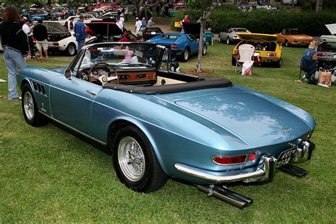 Check spelling or type a new query. 1965 Ferrari 275 GTS - blue - rvl | Flickr - Photo Sharing!