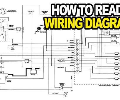 A 240v spa must be supplied by a circuit which meets its load requirements (amperage) as indicated in owner's manual. Hvac Electrical Wiring Diagram Most Home, Conditioner Wiring Diagram, Hvac, Wellread.Me Pictures ...
