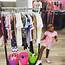 Shopping Associate Clothes To Kids Opportunity  VolunteerMatch