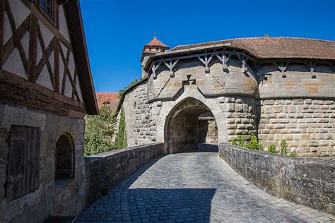 Free Images Town Building Chateau Travel Castle Fortification