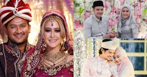 Luthan menyambut seperti yang diunggah di instagram resmi direktorat jenderal imigrasi, visa tinggal terbatas untuk otoritas malaysia putuskan larangan masuk bagi warga indonesia, filipina dan india ke negaranya. Perkahwinan Artis Wanita Termuda di Malaysia. Perrghh Umur ...