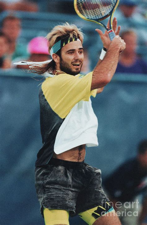 The Open Andre Agassi Clearance Outlet Save 61 Jlcatjgobmx