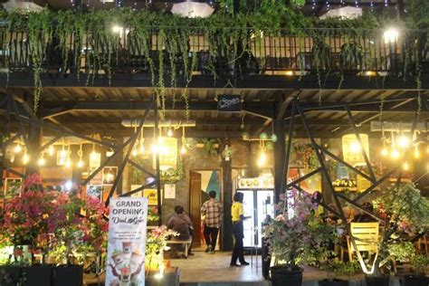 Maybe you would like to learn more about one of these? Mbledeq Cafe : See unbiased reviews of mbledeq cafe & resto, one of 111 gresik there are no ...