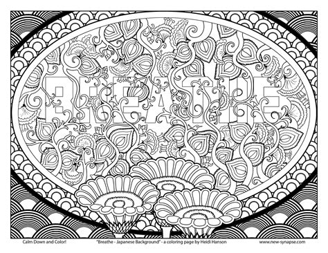 50 Printable Mandala Printable Stress Relief Coloring Pages For Adults