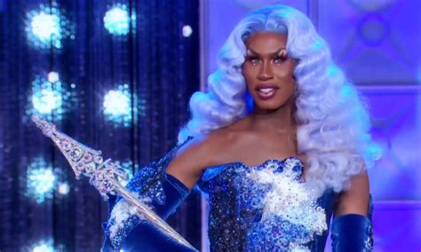 Drag Race Shea Coule Launches Onlyfans After All Stars Win