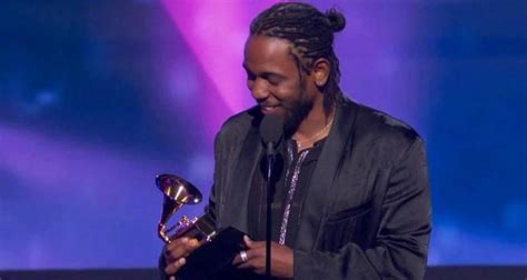 Grammy Awards 2018 Winners And Nominees List
