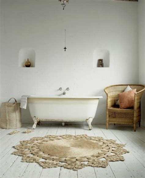 Bluebells And Lavender Interiors Blog Bathroom Rejuvenation