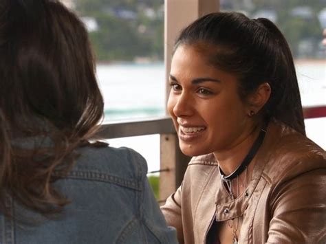 Home And Away On Tv Series 33 Episode 25 Channels And Schedules Uk