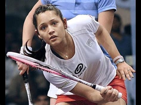 So, those were the top 15 female sports celebrities in india. Top 10 SUPER HOT women in Indian sports - YouTube