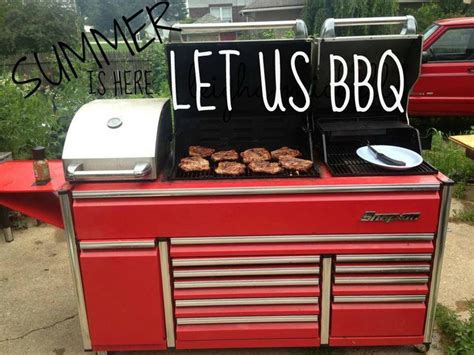 Pin By Lee Haire On Rednecks Custom Bbq Grills Diy Bbq Bbq Grill Design