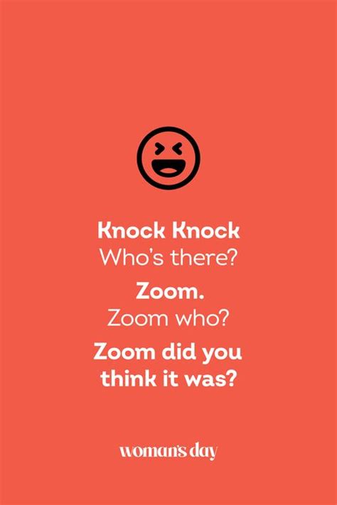 70 Best Funny Knock Knock Jokes For Kids Of All Ages