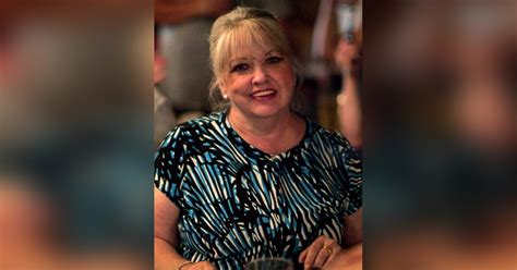 What is the internet address for blossoms florist? Cynthia Lee Georges Obituary - Visitation & Funeral ...