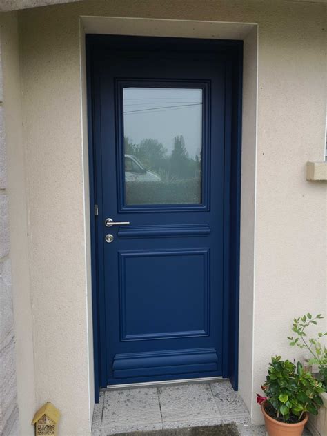Découvre dans ce nouvel épisode comment avoir une bonne porte d'entrée en feng shui. Porte d'entrée avec vitrage