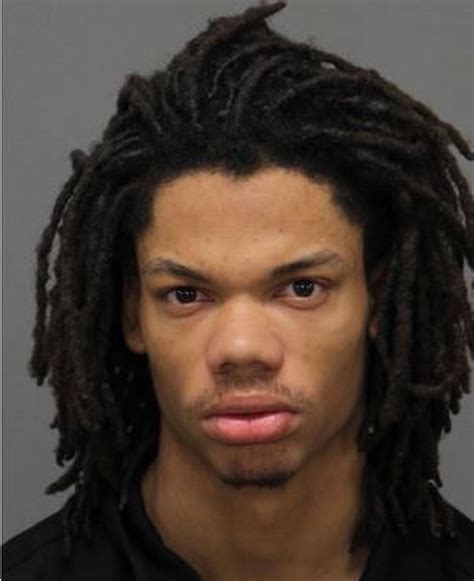 Twins charged in Raleigh triple shooting, police say | Raleigh News