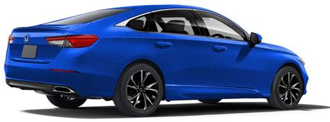 2022 Honda Civic Kdesign Ag Rendering 2 E1602052623706 850x316bm