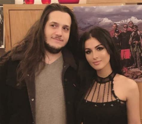 She needs to know how boys at this age think and she needs to be aware of the consequences to forgetting her judgment. SSSniperWolf Wiki, Height, Weight, Age, Bio, Boyfriend ...
