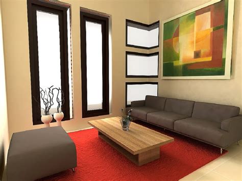 Check spelling or type a new query. Affordable Home Decor For Small Home Interior | 2020 Ideas