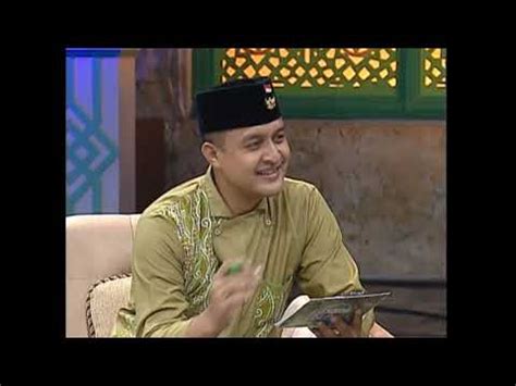 Perjalanan nabi musa menemui nabi khidir as di antara dua lautan memberikan banyak hikmah bagi manusia untuk rendah hati dan tawadhu dalam (tiada seorang pun dari mereka yang menjawab), dan musa berkata, akulah orang yang paling alim. maka allah menegurnya karena ia tidak. 12-10-2018 - Kisah Nabi Musa dan Khidir - YouTube