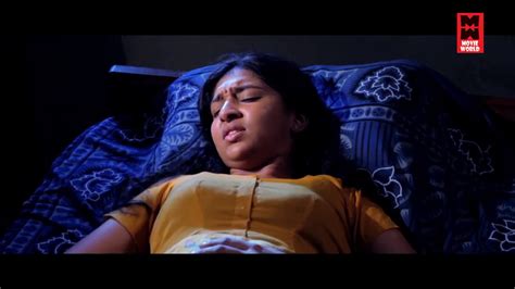 Drama melayu live upcoming movie, full malay movie watch online, myfilm4u latest video, full video layan free download only on tv3 chanel, toton full, daily episod lenjer latest videos online youtube. Tamil Online Movies Watch # Tamil Films Full Movie # Movie ...