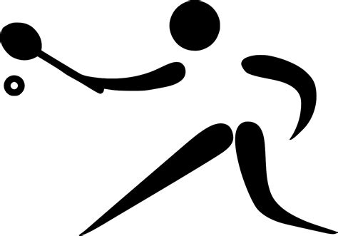 Jump to navigation jump to search. SVG > olympics olympic logo sport - Free SVG Image & Icon ...